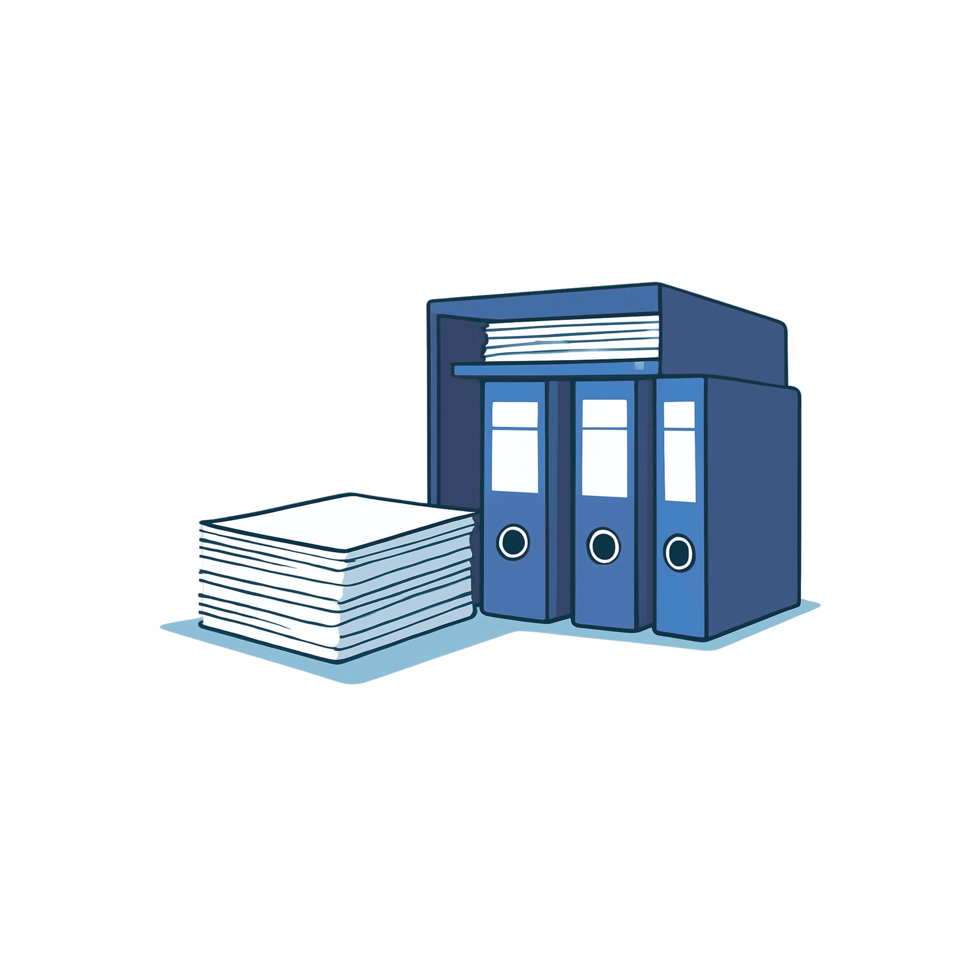 QMS documentation and compliance